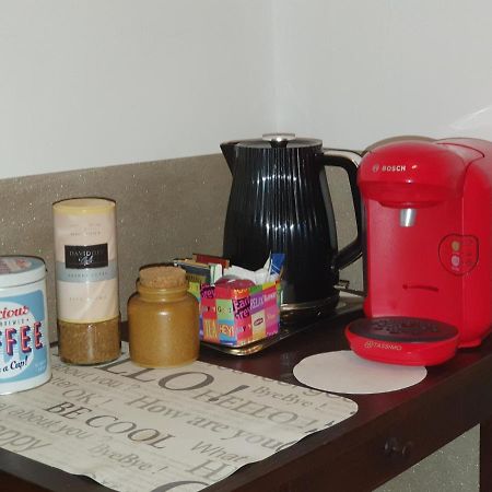 Apartament City Center - 24 H Contactless Self Check-In, No Smoking, Free Bottled Water, Coffee And Tea コシャリン エクステリア 写真