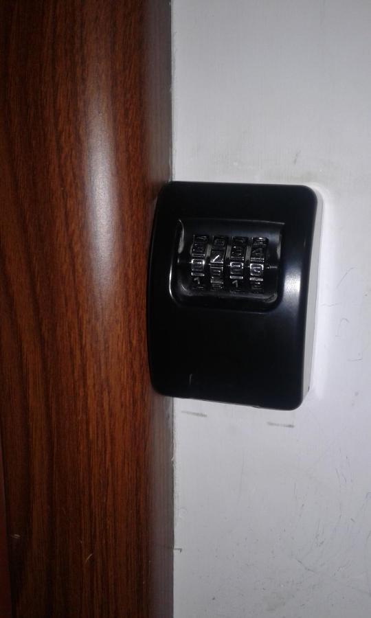 Apartament City Center - 24 H Contactless Self Check-In, No Smoking, Free Bottled Water, Coffee And Tea コシャリン エクステリア 写真